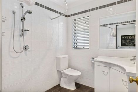 Photo of property in 33 Kotuku Place, Matua, Tauranga, 3110