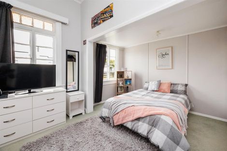 Photo of property in 10 Rira Street, Marton, 4710