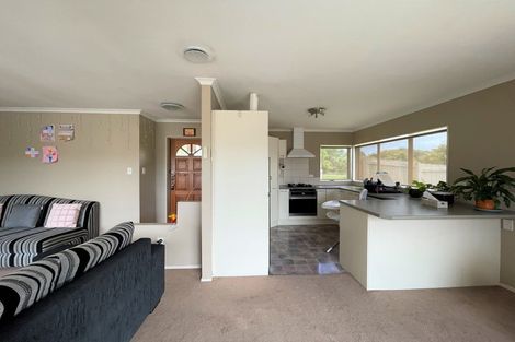 Photo of property in 44 Medvale Avenue, Flat Bush, Auckland, 2019