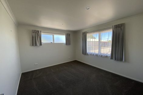 Photo of property in 42 Haerehuka Street, Otorohanga, 3900