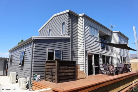 Photo of property in 12a Fairview Road, Katikati, 3129