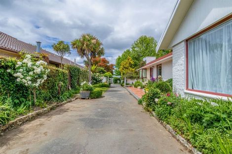 Photo of property in 99 Woodbury Street, Russley, Christchurch, 8042