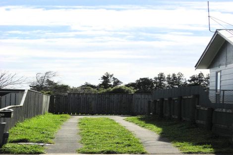 Photo of property in 9a Guy Avenue, Levin, 5510