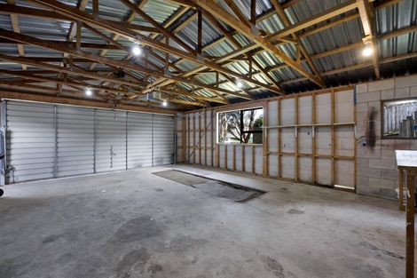 Photo of property in 10 Aratapu Street, Waitara, 4320