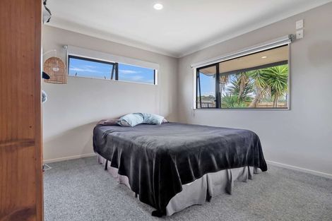Photo of property in 31 Blundell Place, Huntly, 3700