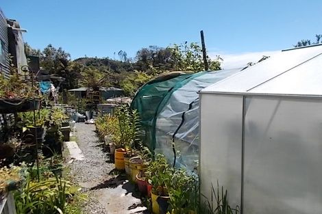 Photo of property in 307 Marsden Road, Greymouth, 7805