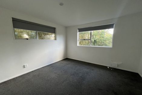 Photo of property in 475 Whangaparaoa Road, Stanmore Bay, Whangaparaoa, 0932