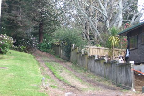 Photo of property in 101 Ngati Porou Place, Whangamata, 3620