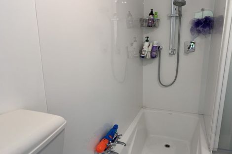 Photo of property in 21b Bird Grove, Stokes Valley, Lower Hutt, 5019