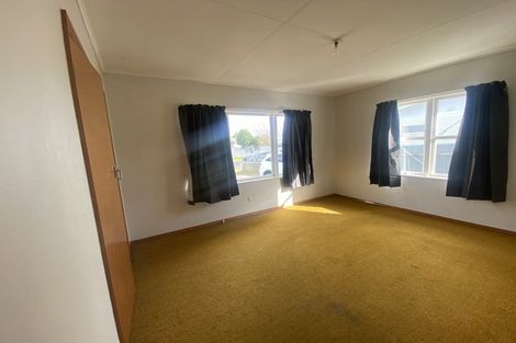 Photo of property in 6 James Foley Avenue, Pirimai, Napier, 4112