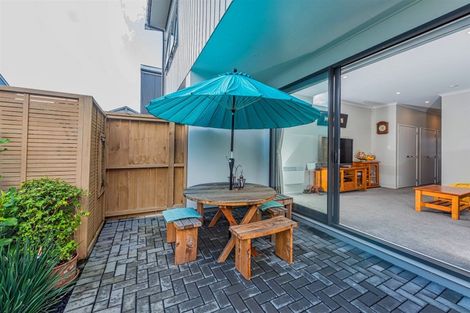 Photo of property in 14 Wai Place, Westgate, Auckland, 0614