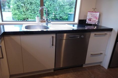 Photo of property in 21 Stonebrook Drive, Rolleston, 7614