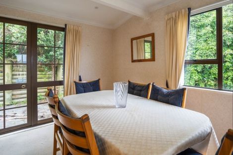 Photo of property in 29 Mamaku Street, Paraparaumu, 5032