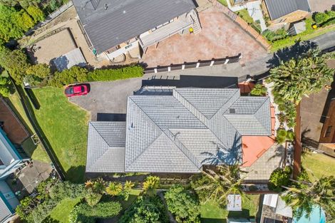 Photo of property in 8 Aztec Place, Conifer Grove, Takanini, 2112