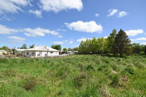 Photo of property in 40 Hastings Street, Ohai, 9635