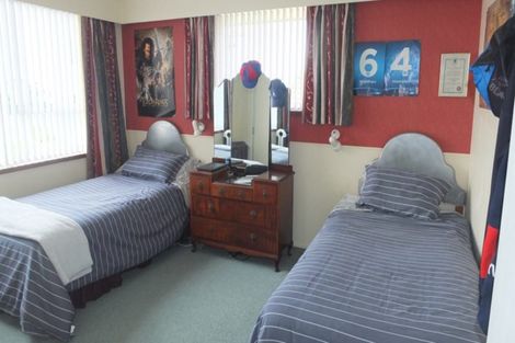 Photo of property in 8 Meon Street, Oamaru North, Oamaru, 9400