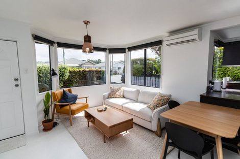 Photo of property in 36a Ellesmere Avenue, Miramar, Wellington, 6022