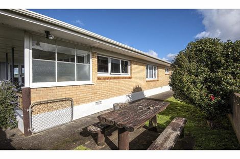 Photo of property in 271 Kamo Road, Whau Valley, Whangarei, 0112