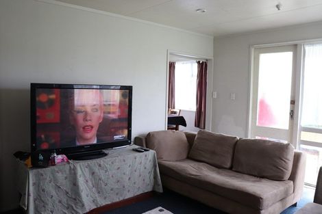 Photo of property in 25 Gavin Place, Huntly, 3700