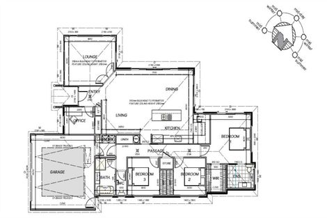 Photo of property in 51 Cupola Crescent, Richmond, 7020