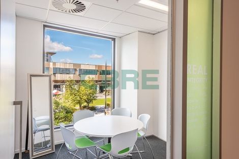 Photo of property in 1/6 Kohuhu Lane, Burwood, Christchurch, 8083