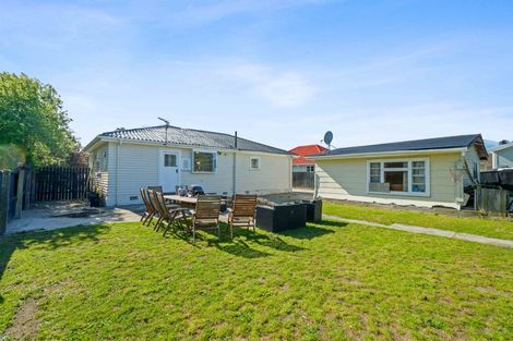 Photo of property in 362 Pages Road, Aranui, Christchurch, 8061