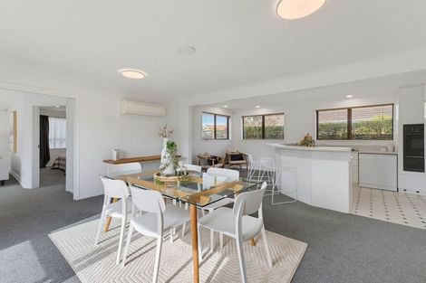 Photo of property in 52 Valecrest Avenue, Parklands, Christchurch, 8083