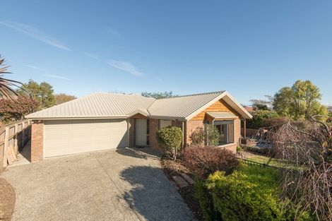 Photo of property in 38 Templemore Drive, Richmond, 7020