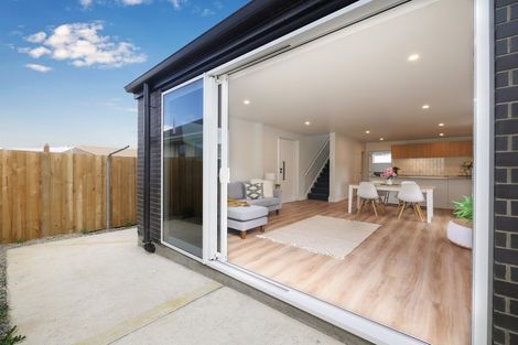 Photo of property in 5c Fitzroy Street, Caversham, Dunedin, 9012