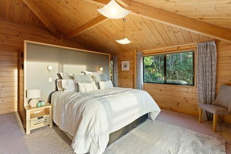 Photo of property in 53d Kotare Street, Waikanae, 5036