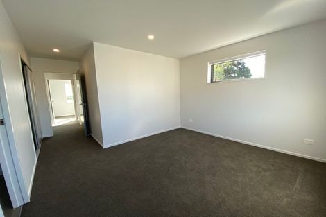Photo of property in 20/22 James Laurie Street, Henderson, Auckland, 0612