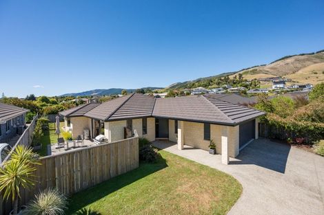 Photo of property in 78 Washbourn Drive, Richmond, 7020