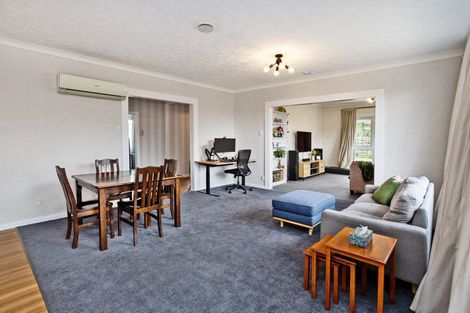 Photo of property in 158 Metzger Street, Heidelberg, Invercargill, 9812
