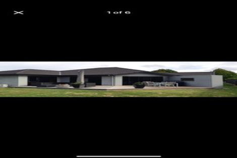 Photo of property in 5 Bree Place, Flagstaff, Hamilton, 3210