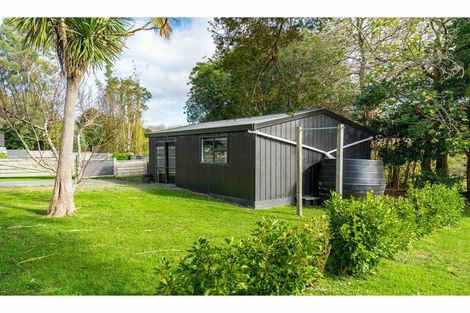 Photo of property in 13 Tara Road, Mangawhai, Kaiwaka, 0573