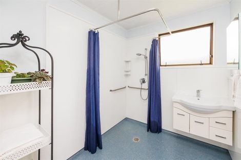 Photo of property in 3/10 Oxford Street, Marton, 4710