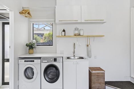 Photo of property in 29 Melwood Drive, Warkworth, 0910