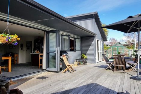 Photo of property in 79 Matai Road, Wanaka, 9305