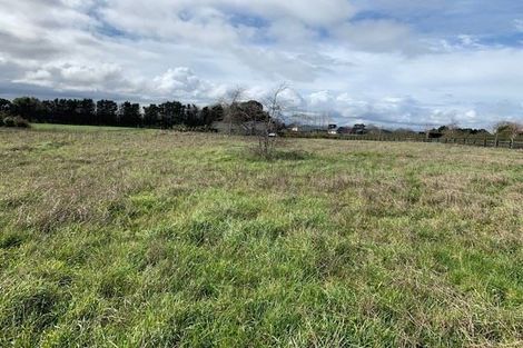 Photo of property in 96 Bryant Road, Karaka, Papakura, 2580