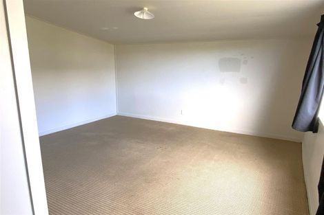 Photo of property in 49 Blake Street, Blaketown, Greymouth, 7805