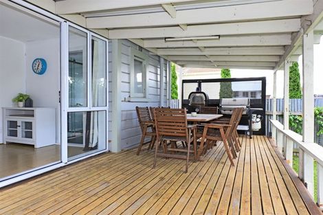 Photo of property in 1006 Outram Road, Akina, Hastings, 4122