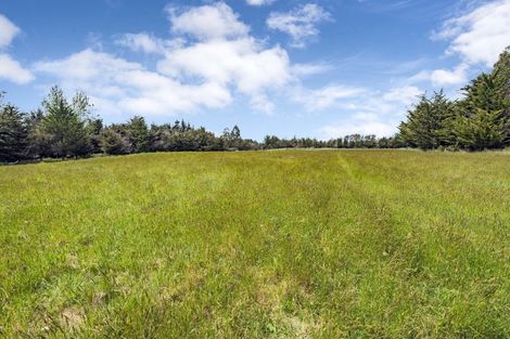 Photo of property in 193 Brodies Road, Broomfield, Amberley, 7482