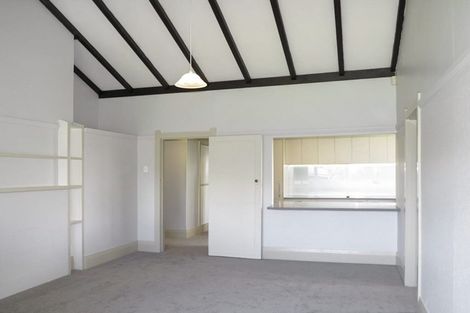 Photo of property in 27 Clarendon Road, Saint Heliers, Auckland, 1071