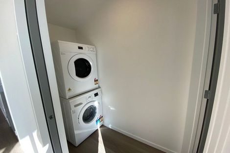 Photo of property in 20/22 James Laurie Street, Henderson, Auckland, 0612