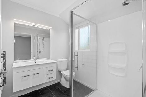 Photo of property in 3 Ormond Road, Lincoln, 7608