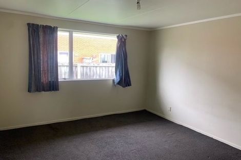 Photo of property in 63a York Street, Hamilton East, Hamilton, 3216