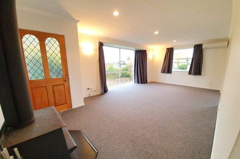 Photo of property in 50 Apollo Parade, Milson, Palmerston North, 4414