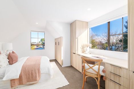 Photo of property in 47a Inwoods Road, Parklands, Christchurch, 8083