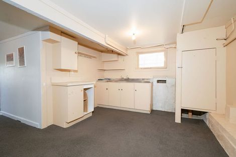 Photo of property in 74 King Street, Kensington, Whangarei, 0112