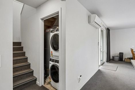 Photo of property in 836 Great King Street, North Dunedin, Dunedin, 9016